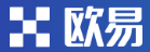 欧交易所怎么下载中文版